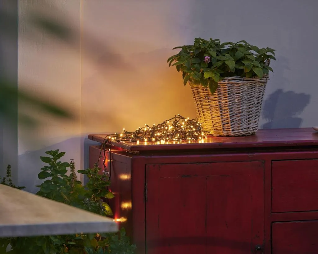 Terrace, Varaba Country House, Athens