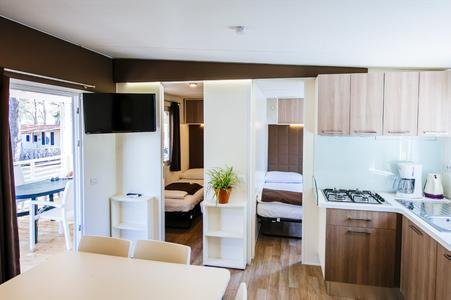 Cala Sinzias Resort, Cagliari