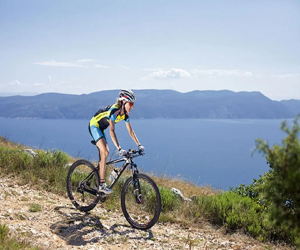 Sports and Entertainment, Valamar Sanfior Hotel & Casa, Istria