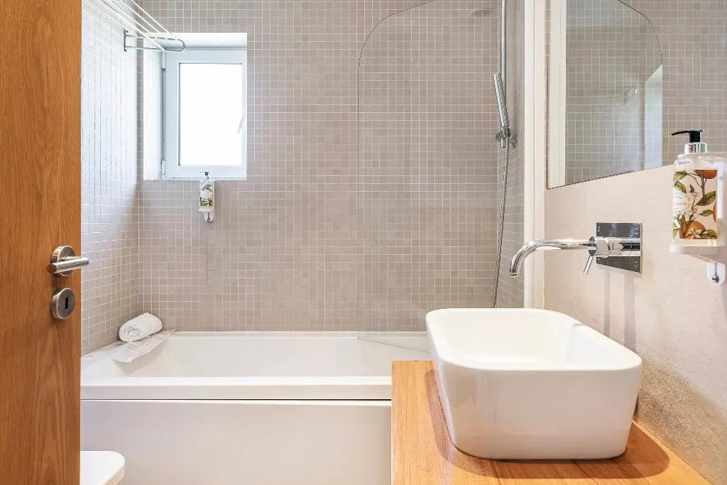 APARTMENT TWO BEDROOMS Room, Eden Villas & Apartments, Algarve