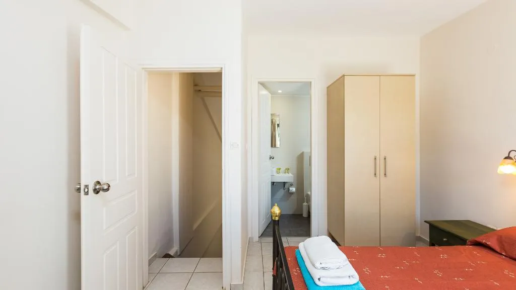APARTMENT TWO BEDROOMS Room, Trefon Hotel Apartments & Suites, Crete