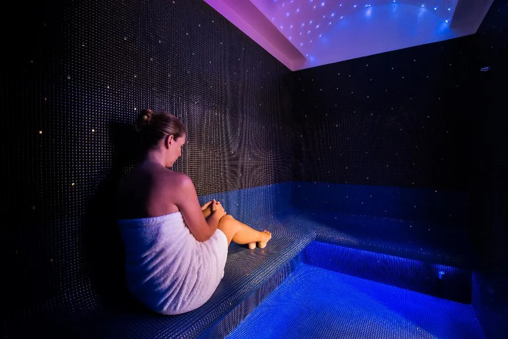 Sports and Entertainment, Rodostamo Hotel & Spa, Corfu