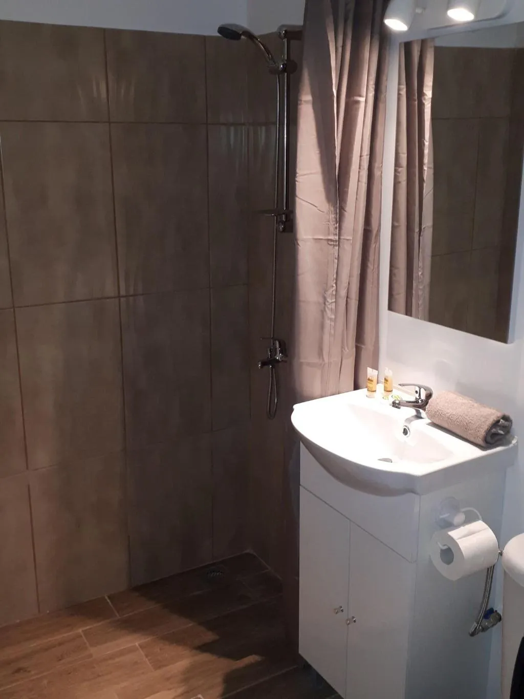 Room, Galotel Agnoudas Near The Airport, Athens