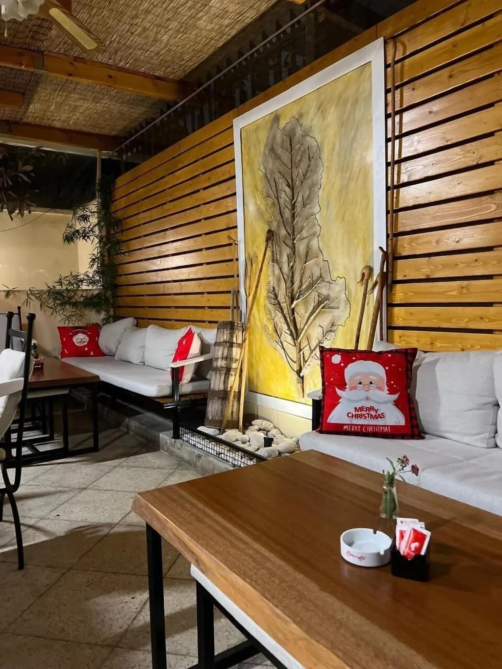 Room, Akropoli Hotel, Durres