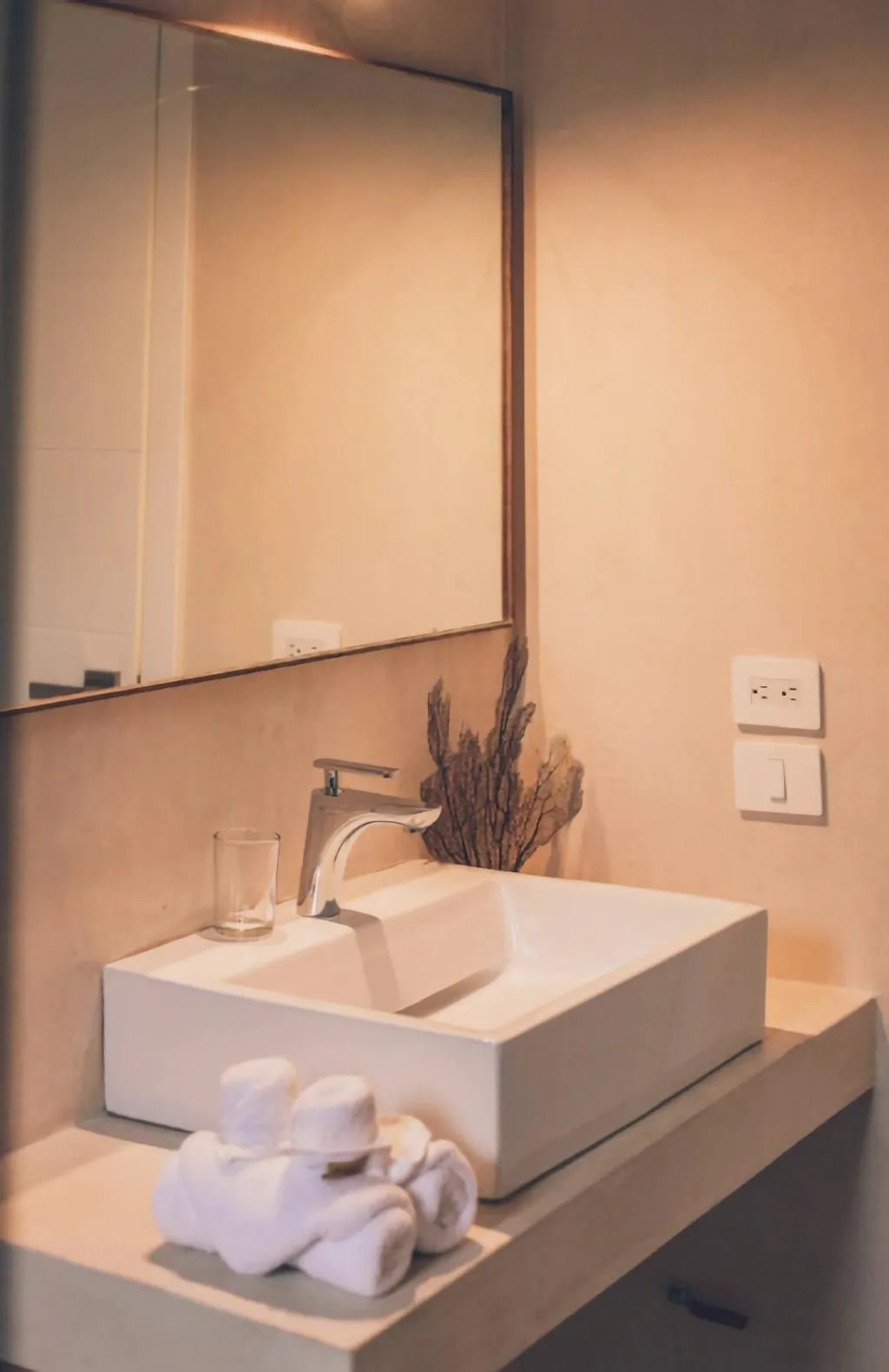 APARTMENT ONE BEDROOM Room, Panacea Condo Tulum, Cancun Area