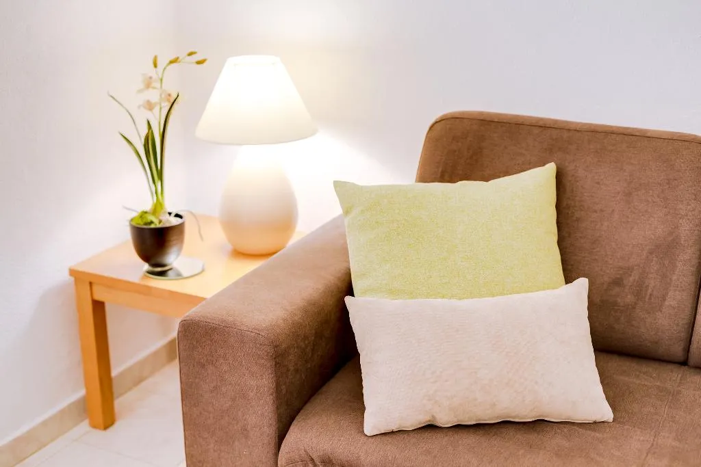 APARTMENT ONE BEDROOM Room, Monica Isabel Beach Club, Algarve