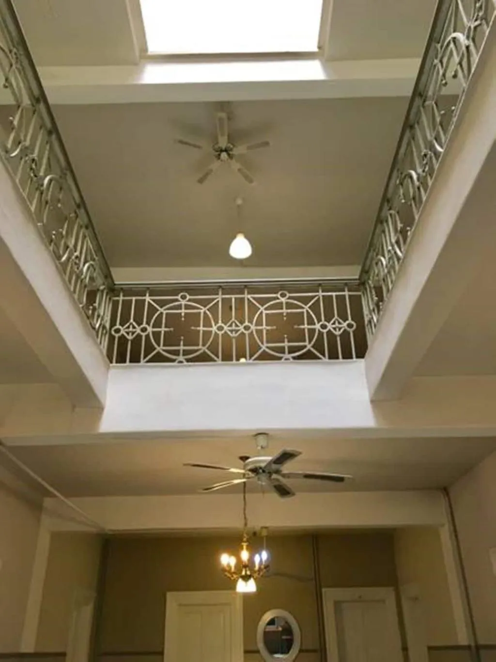 Lobby, Hotel Kastoria, Halkidiki