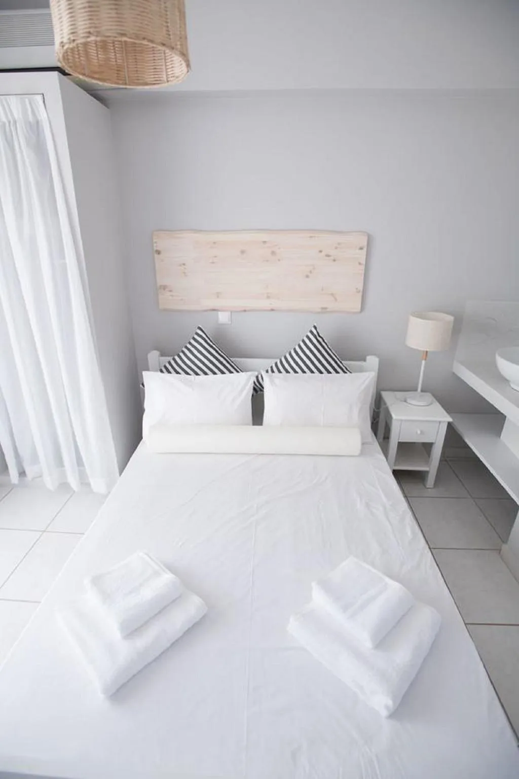 APARTMENT SEA VIEW Room, Akra Morea by GHH, Kalamata