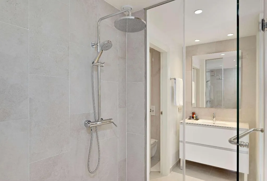 Room, Innside by Melia Calvia Beach, Majorca