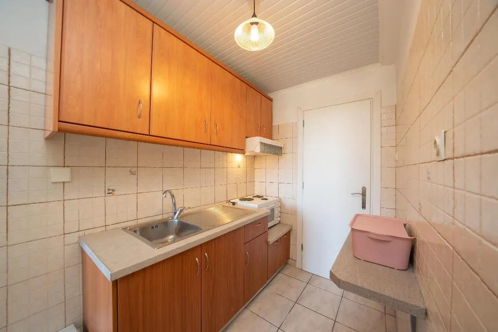 APARTMENT TWO BEDROOMS Room, Lorenzo House Apartments, Kefallinia