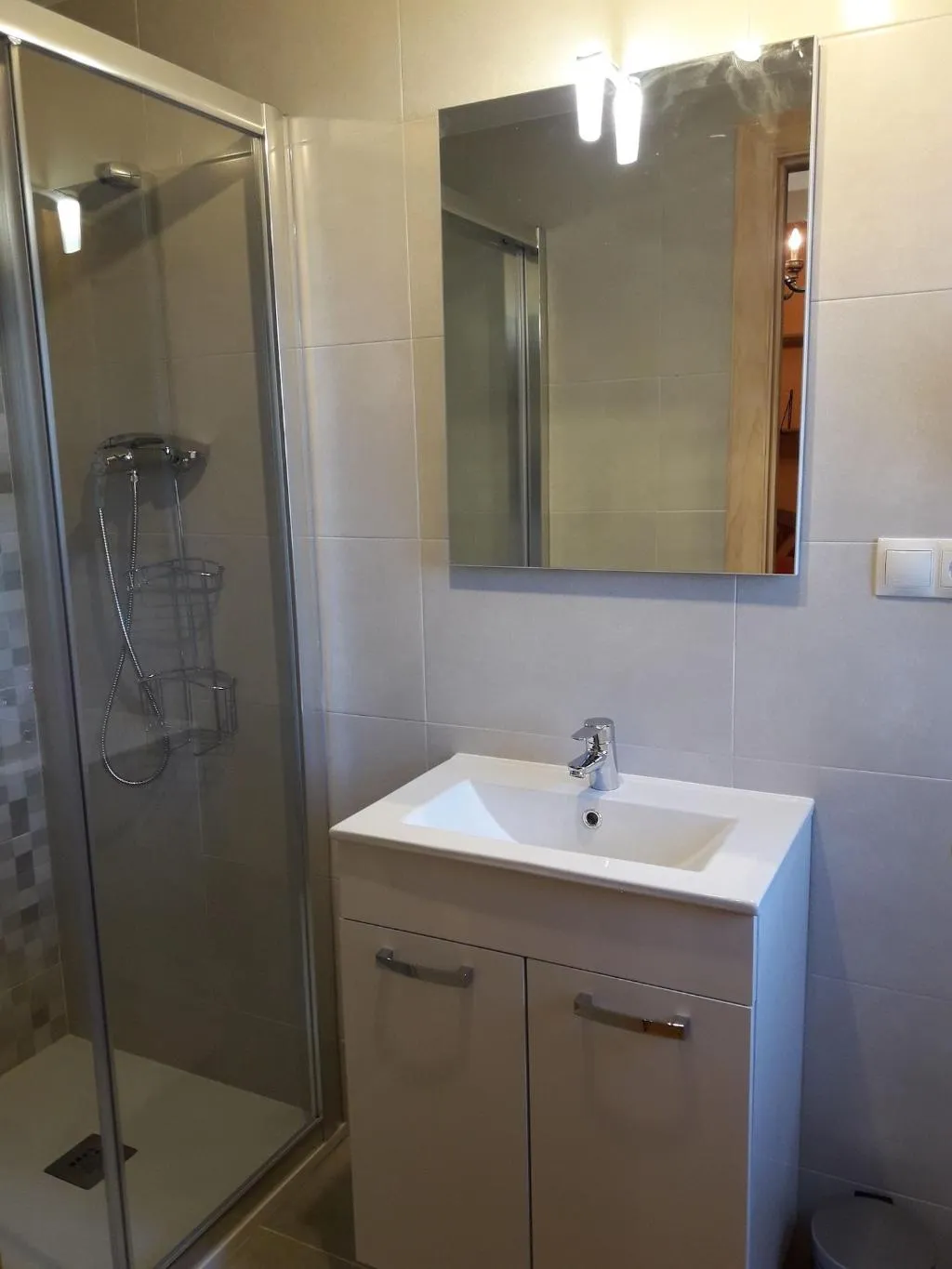 Room, Casa Colina Del Sol, Costa Del Sol