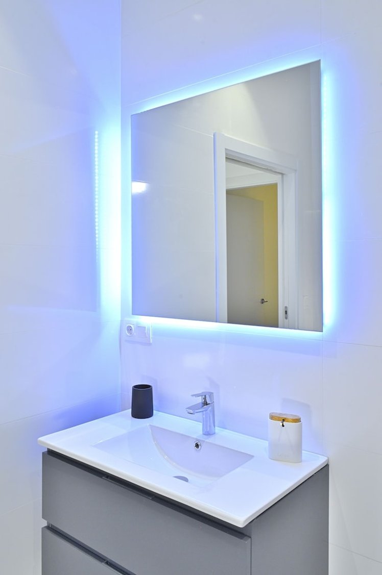 MyFlats Luxury Downtown, Costa Blanca