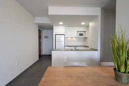 Rentalmar Blue Beach Apartments, Costa Dorada