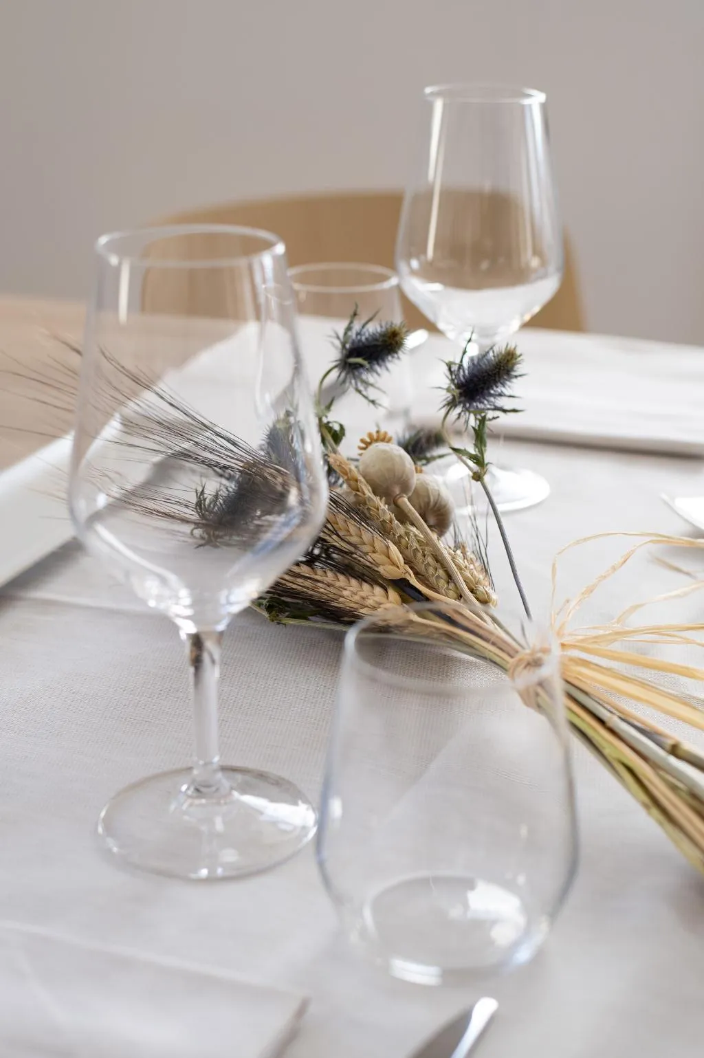 Restaurant, Hub Hotel, Umbria
