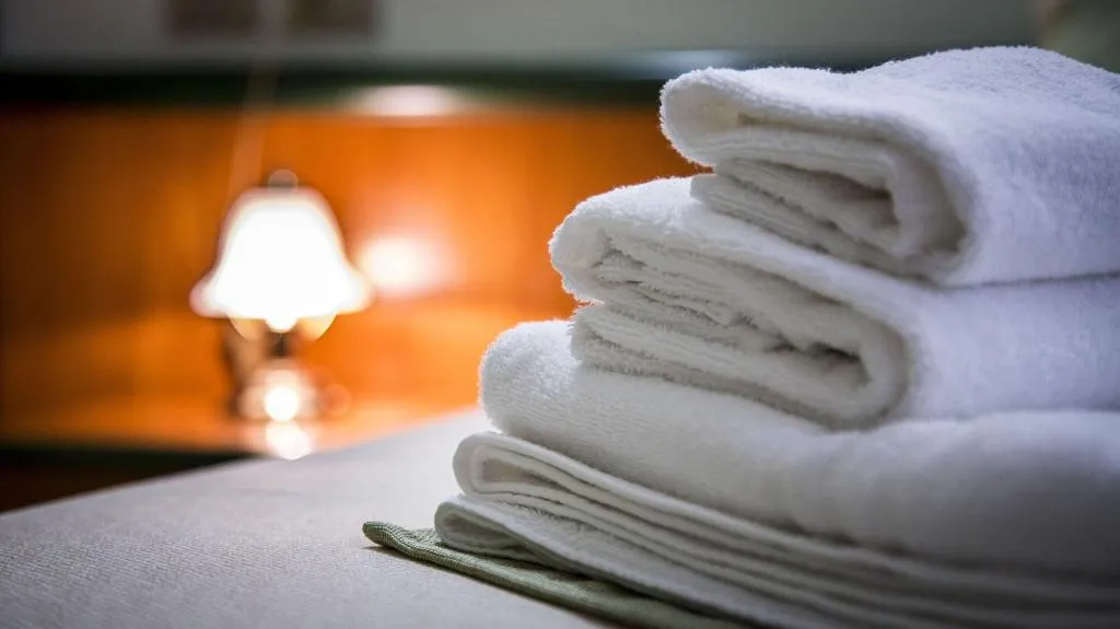 Room, Hotel Cristallo Relais Sure Hotel Collection by Be, Rome