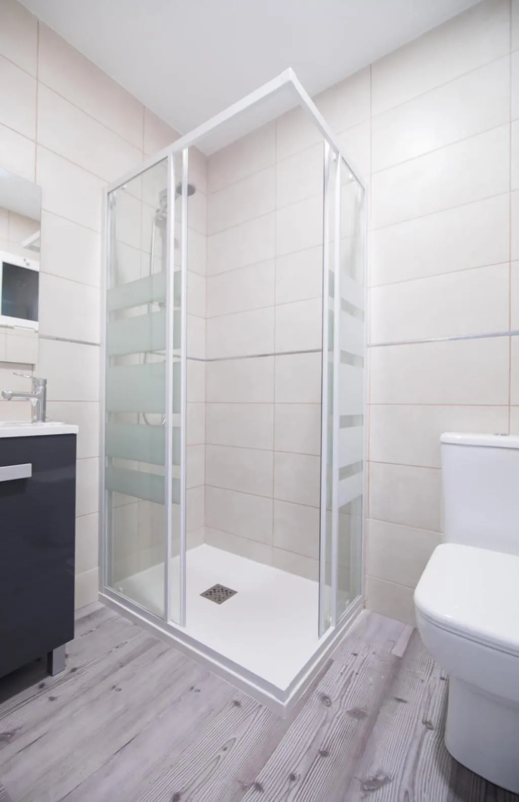 TRIPLE STANDARD Room, Elegance Diana, Majorca