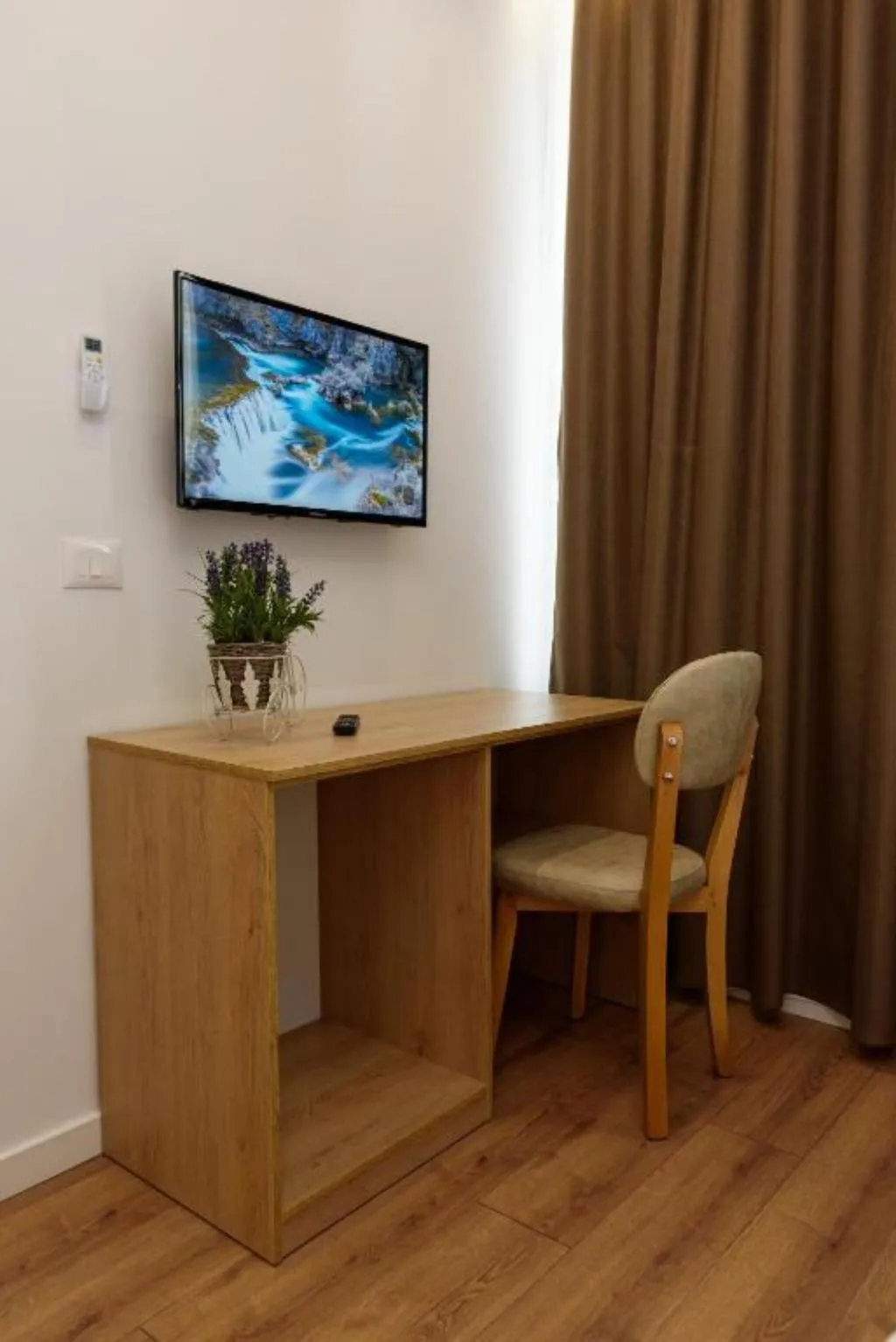 SUITE STANDARD Room, Sea & Sand Hotel, Kavaje