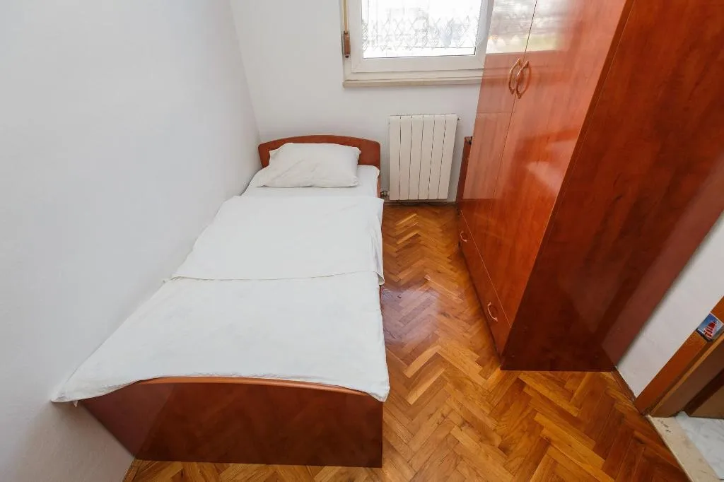 Room, Guesthouse Varnica, Split
