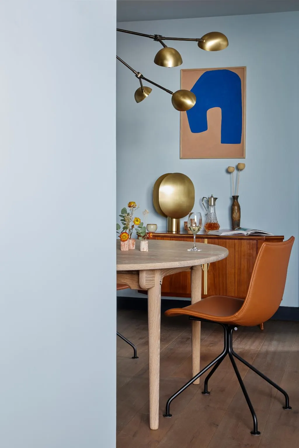 SUITE TWO BEDROOMS Room, Beckett Locke, North Docks, Dublin