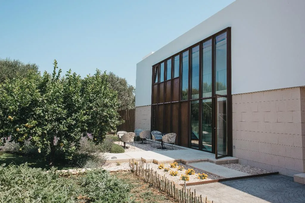 General view, Agroturismo Malbuger Nou Menorca Adults Only, Menorca