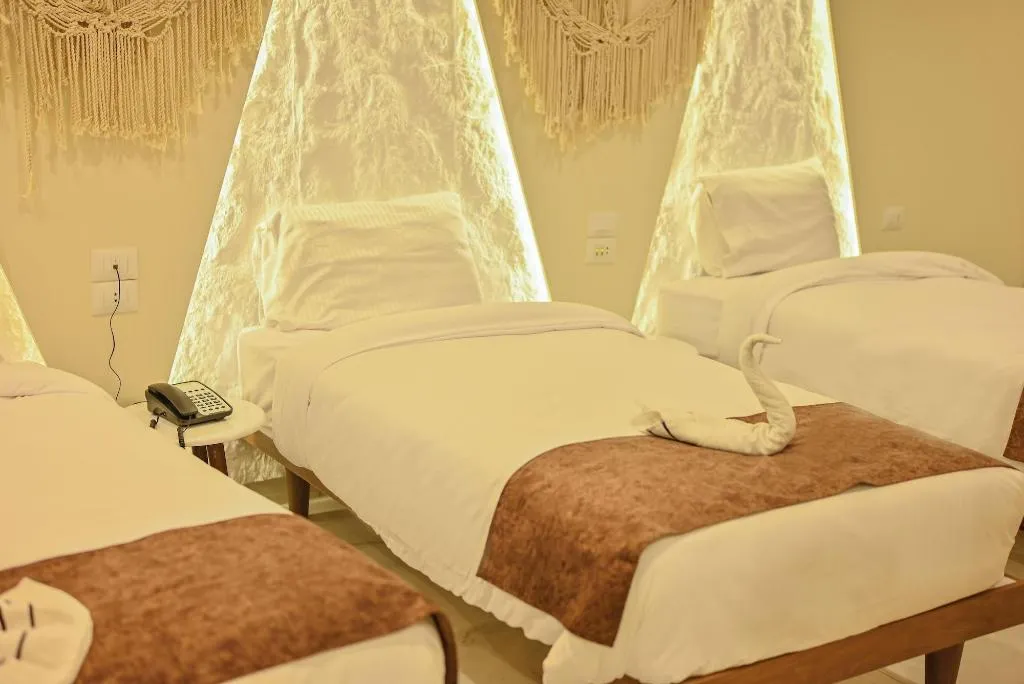Room, Eyes Of Egypt Pyramids View Boutique Hotel, Cairo