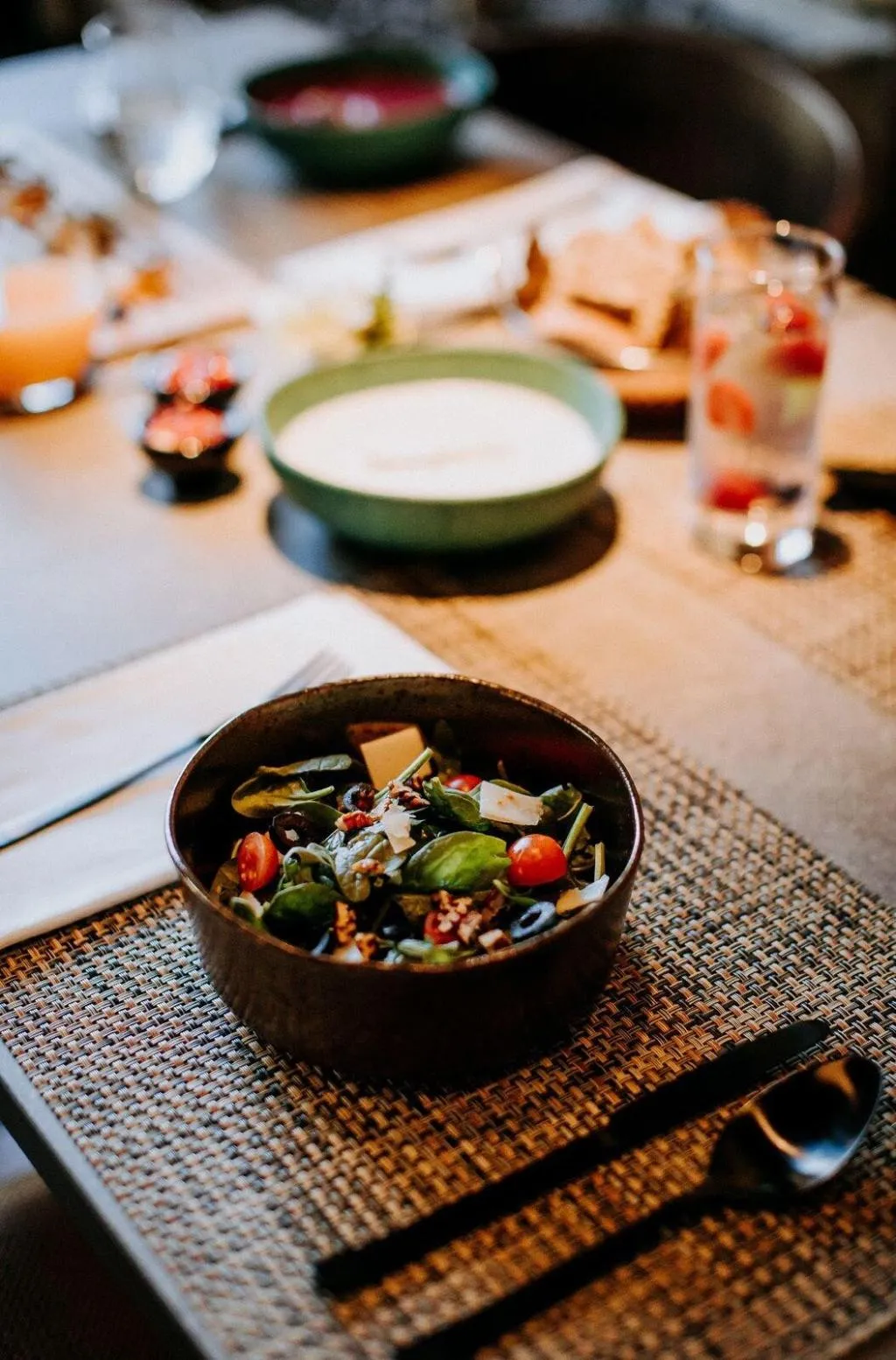 Restaurant, Exmo Hotel, Porto