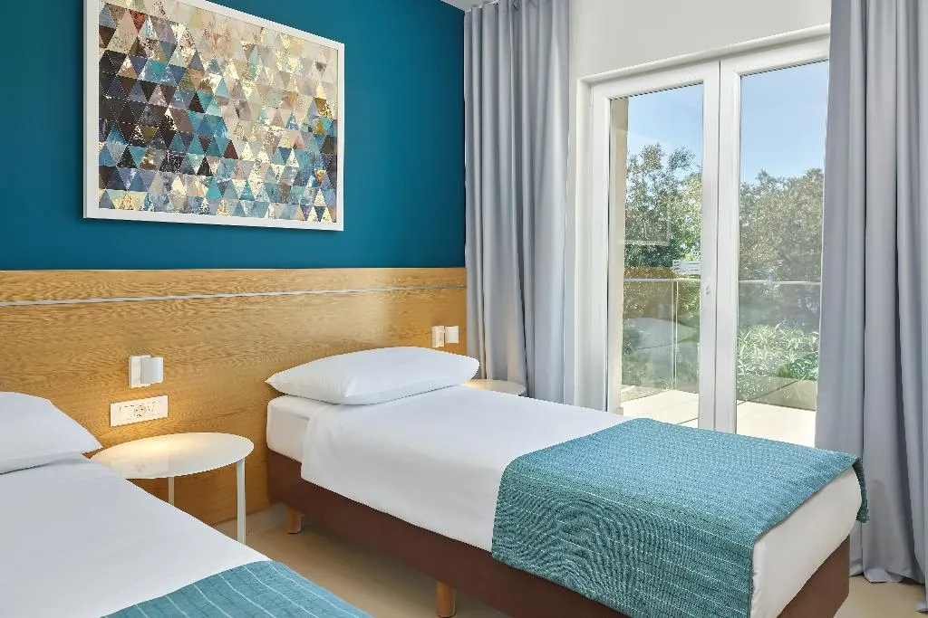 APARTMENT STANDARD Room, Maistra Select Mlini Villas and Apartments, Dubrovnik