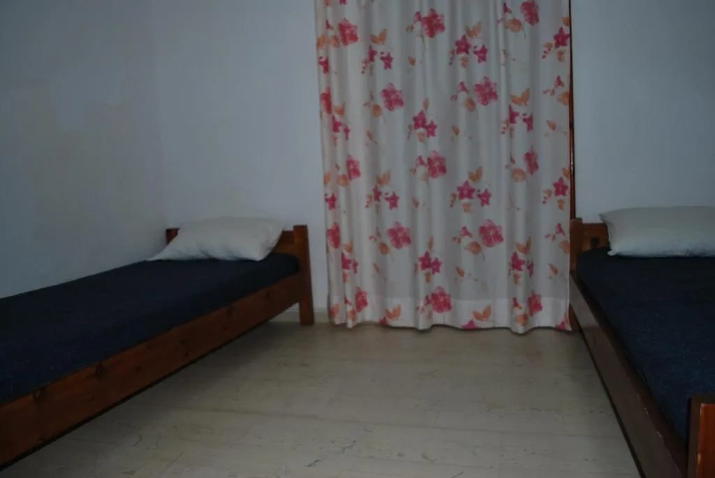 APARTMENT CAPACITY 4 Room, Koula Apartments, Crete