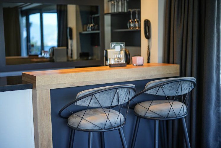 Ramitos Hotel Turunç, Dalaman