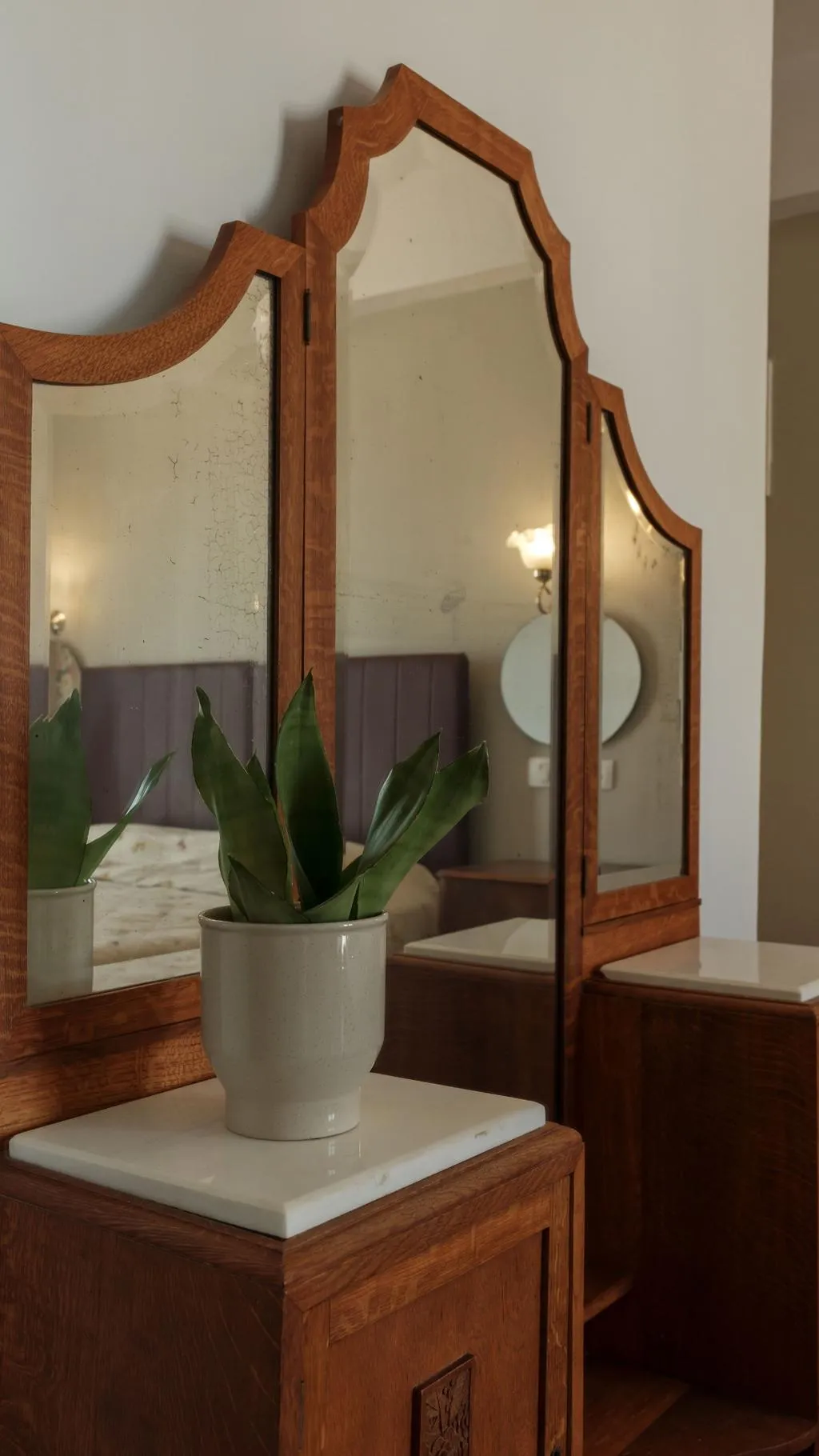 Double or Twin SUPERIOR Room, Nami Hotel & Suites, Crete