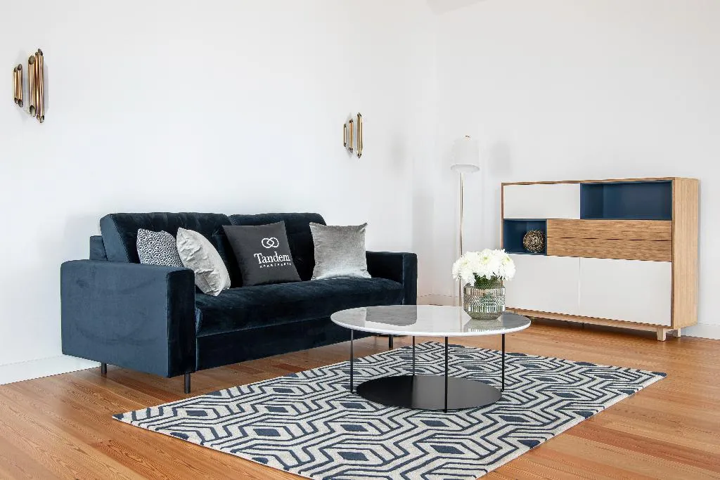 SUITE SUPERIOR Room, Tandem Palacio Alfama Suites, Lisbon