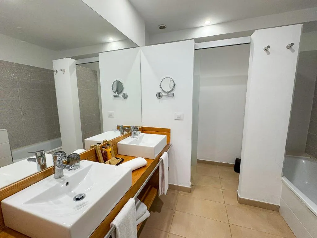 Room, Hotel LIVVO Anamar Suites, Gran Canaria