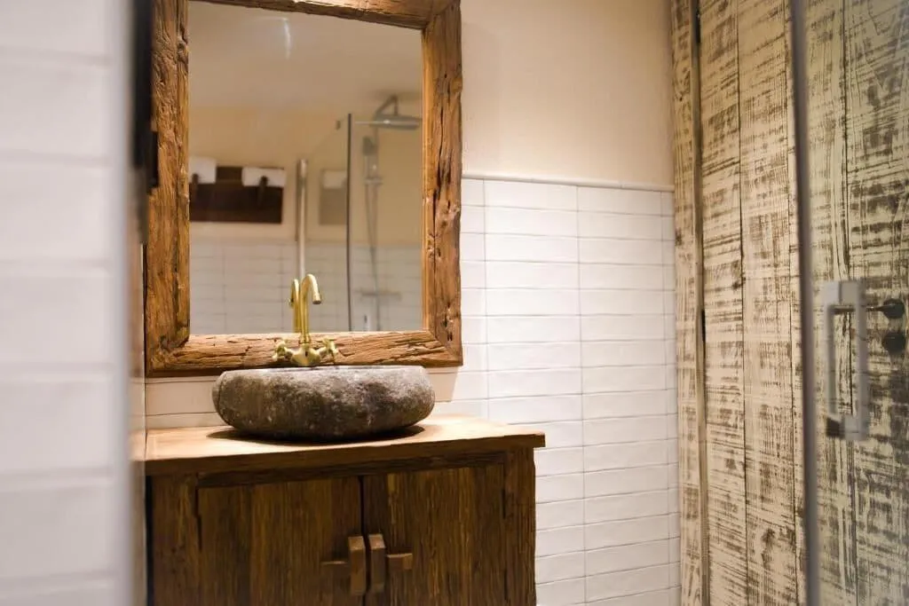 Room, La Bodega Suites, Barcelona