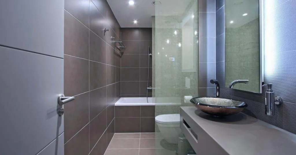Room, INNSiDE by Meliá Prague Old Town, Prague