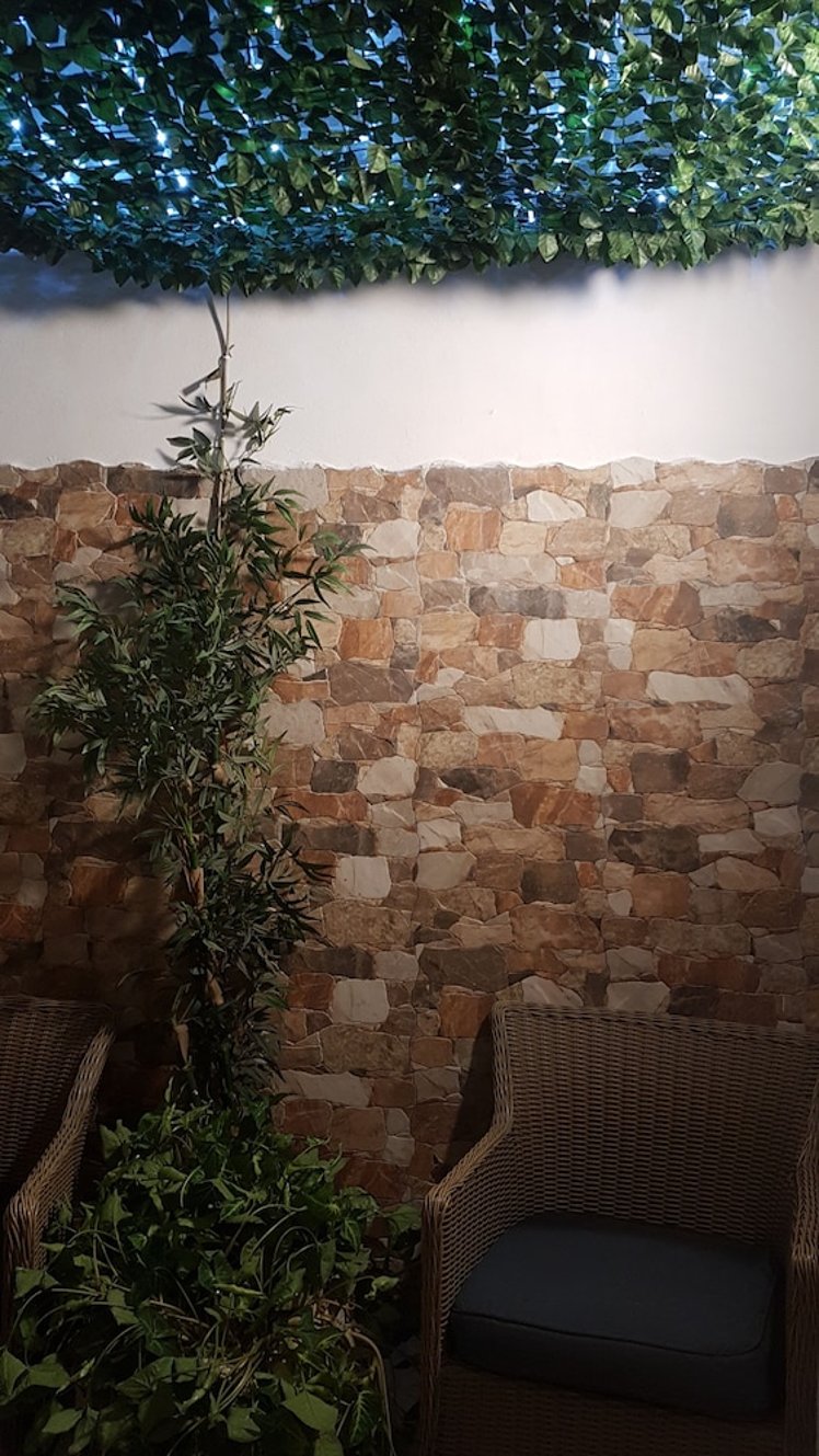 Nuovo Hotel Sangiuliano ***, Catania