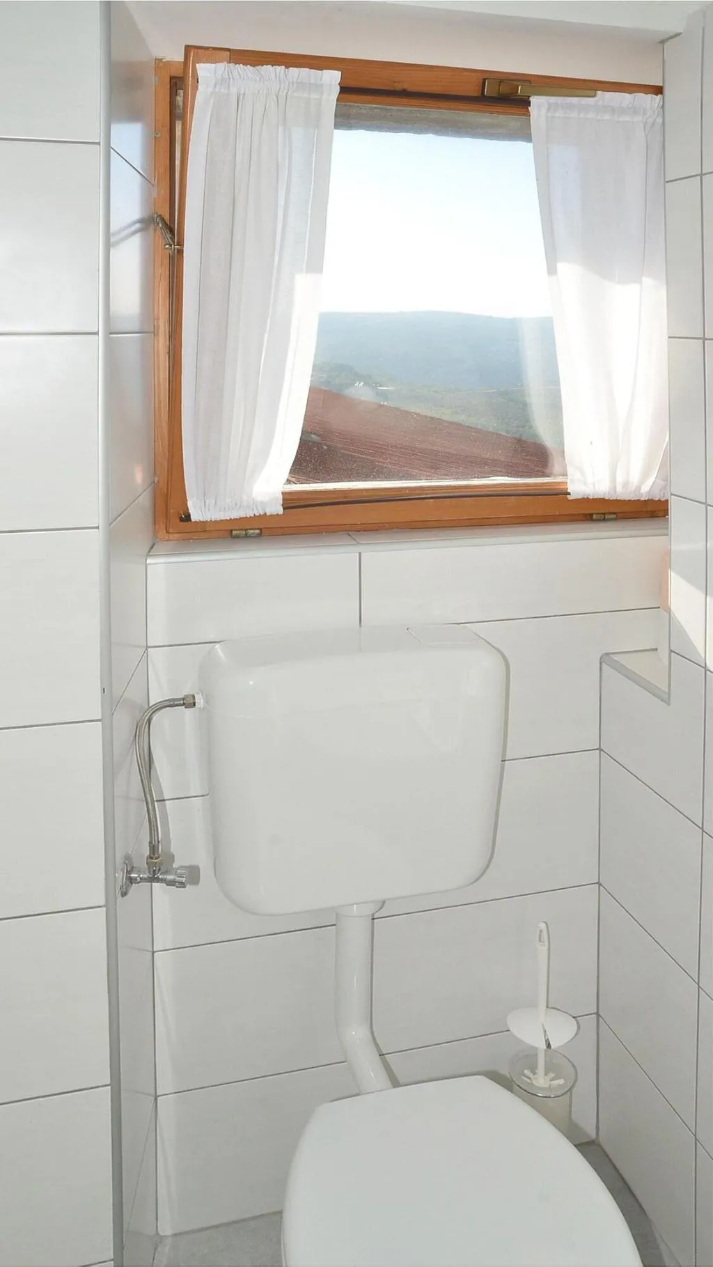 Room, Villa Borgo B&B, Istria