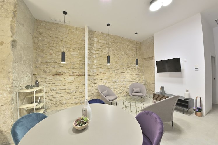 MyFlats Luxury Downtown, Costa Blanca