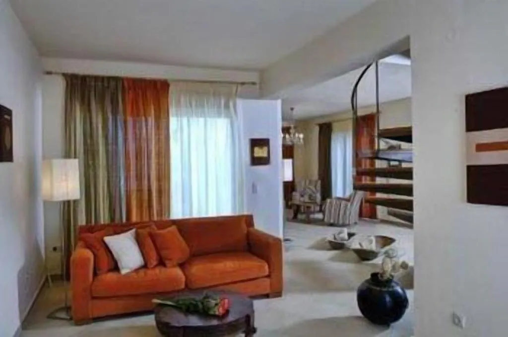 Room, Istron Collection Villas, Crete