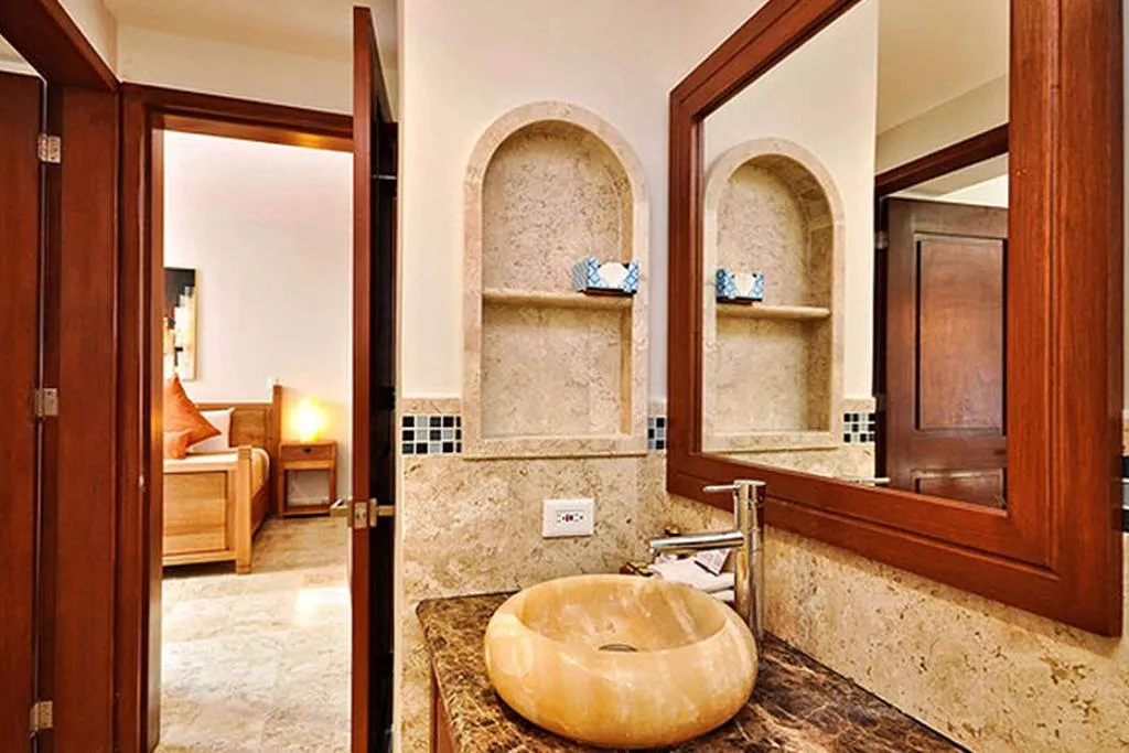 SUITE SUPERIOR Room, Acanto Boutique Hotel Playa del Carmen, Playa Del Carmen