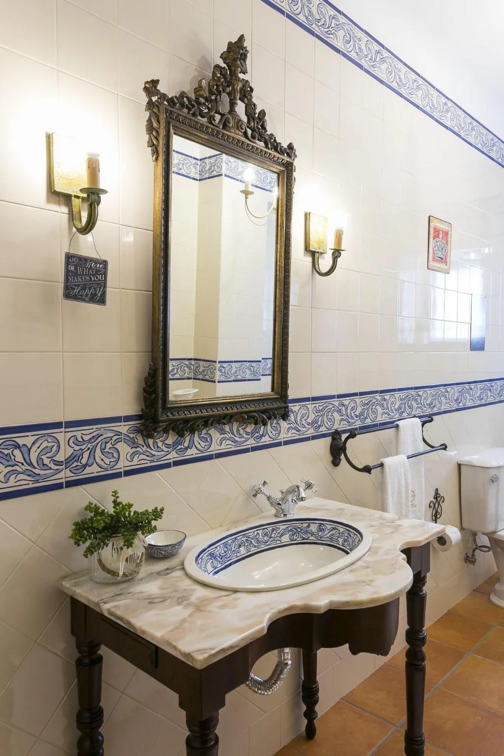 Room, Charming Antas House, Porto