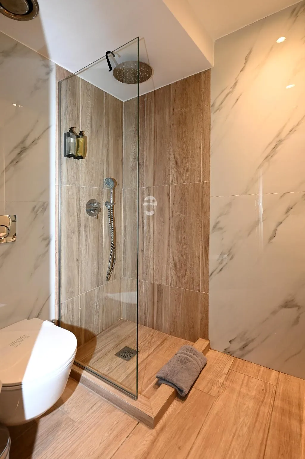 Double or Twin STANDARD Room, Urban Core Residence, Athens