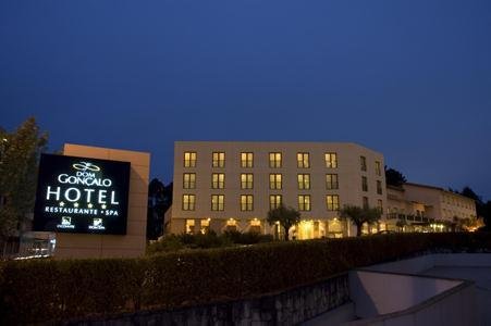 Aelia Luxury Apartments & Pool, Kalamata