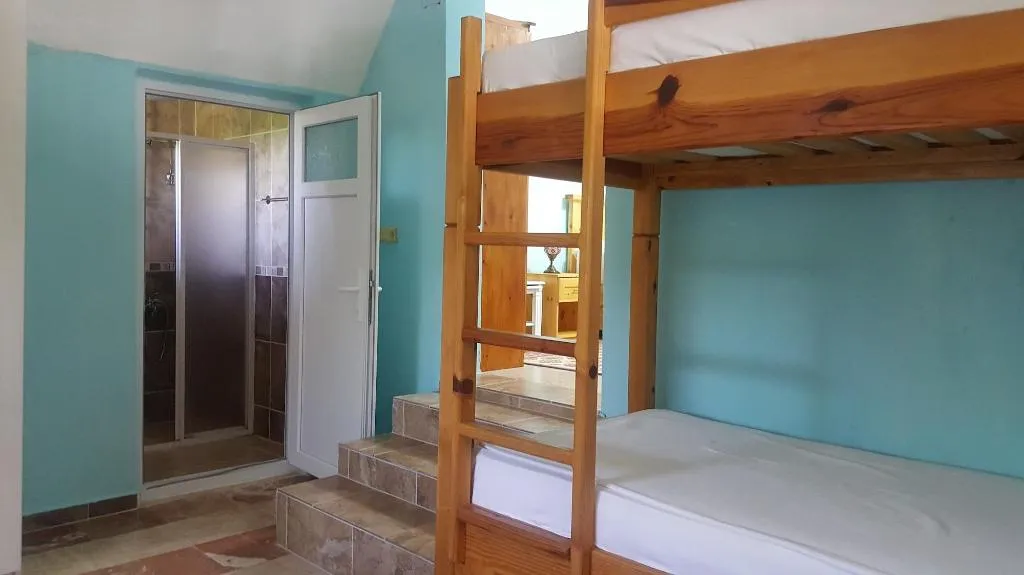 Room, Bahaus Resort, Dalaman