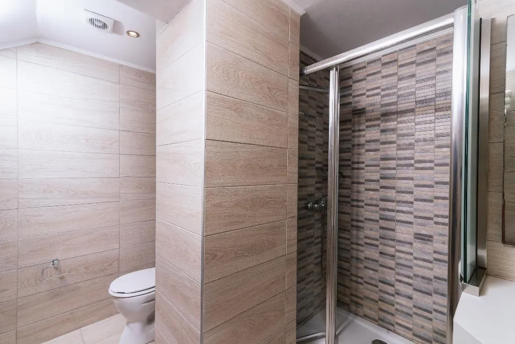 APARTMENT TWO BEDROOMS TWO BATHROOMS Room, Matala Bay in Style Apartments, Crete