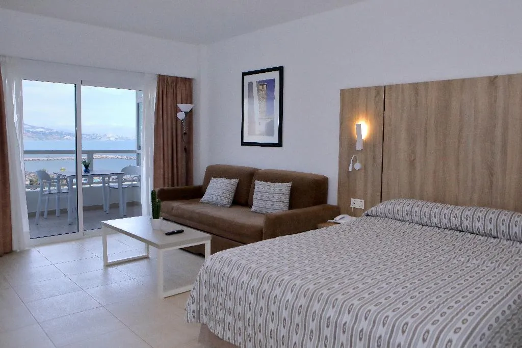 STUDIO SUPERIOR Room, PYR Fuengirola, Costa Del Sol