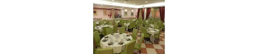 Conferences, President, Rome