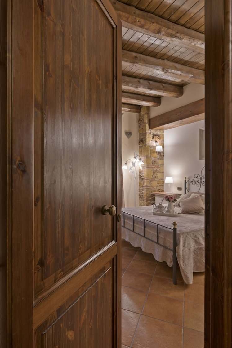 B&B Le Oasi, Palermo