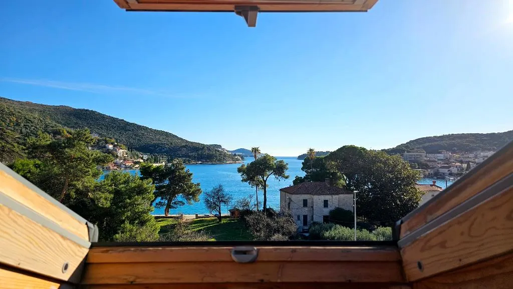 APARTMENT SUPERIOR Room, Villa Babilon, Dubrovnik