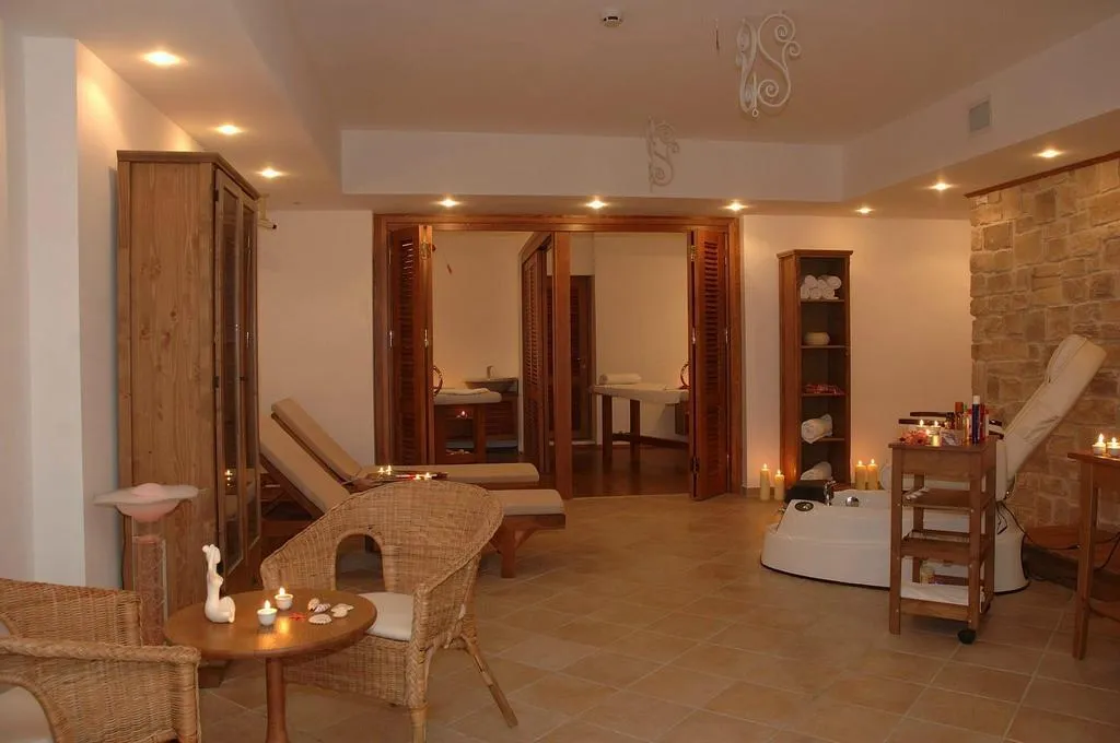 Sports and Entertainment, Hawaii Hotel Marmaris, Dalaman