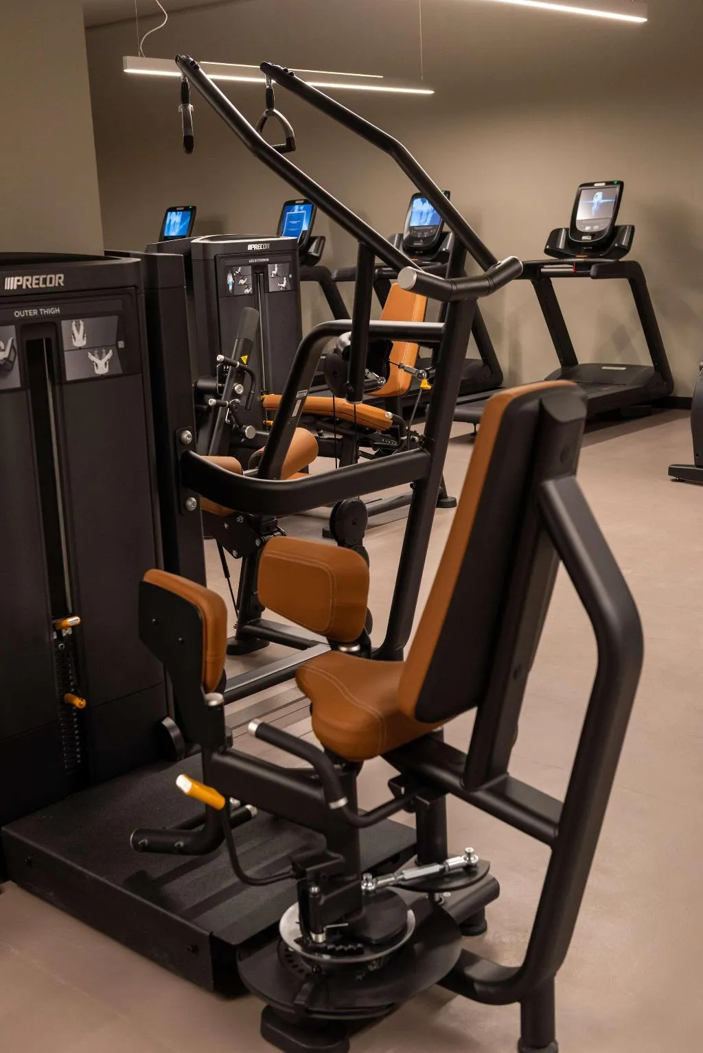 Sports and Entertainment, Hilton Porto Gaia, Porto